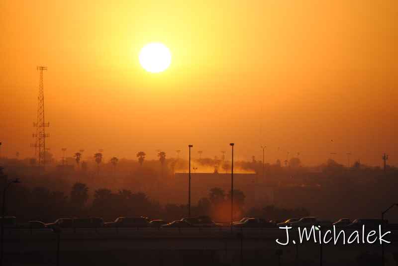 DSC_9959.JPG