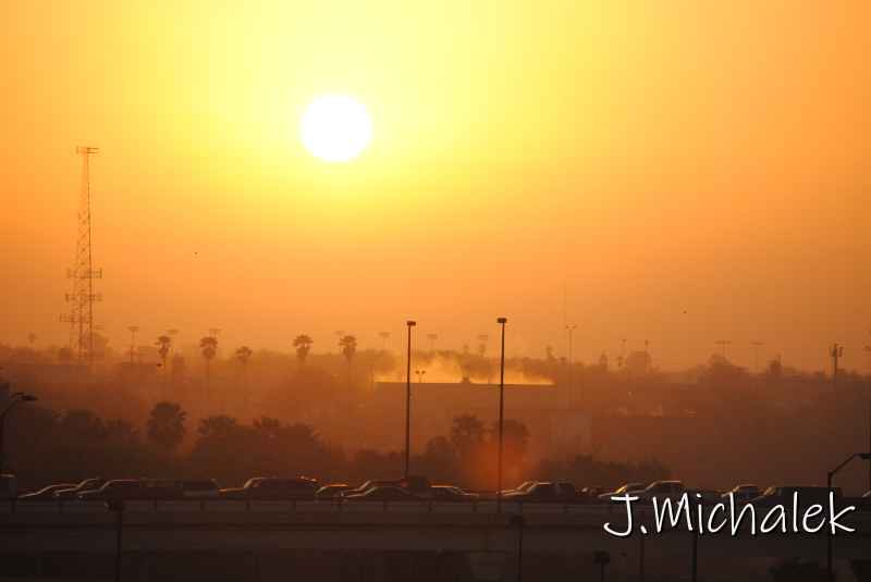 DSC_9960.JPG