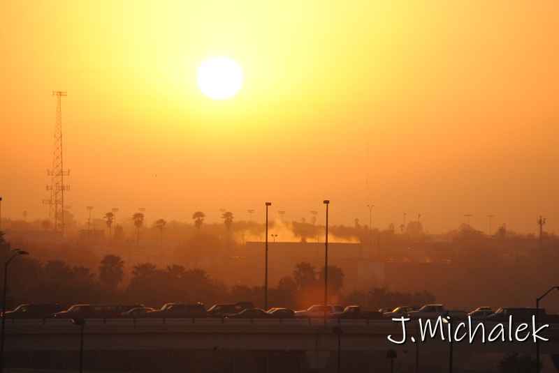 DSC_9961.JPG