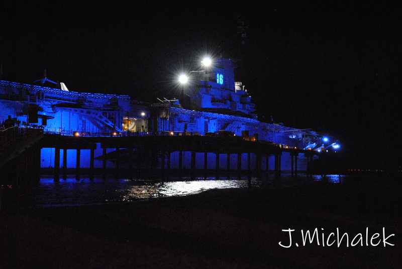 DSC_9974.JPG