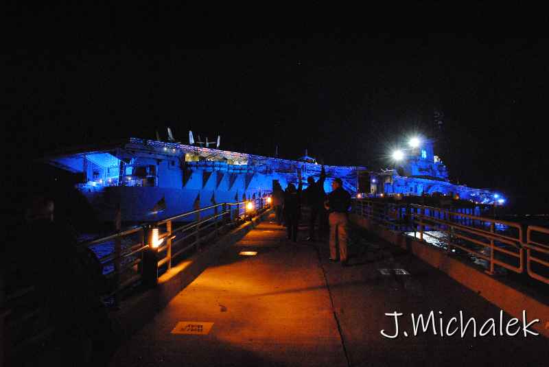 DSC_9975.JPG