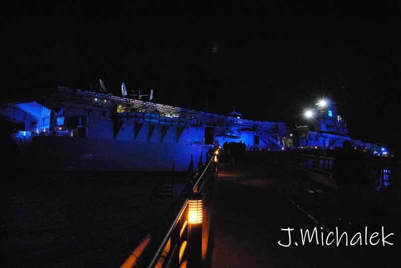 DSC_9976.JPG