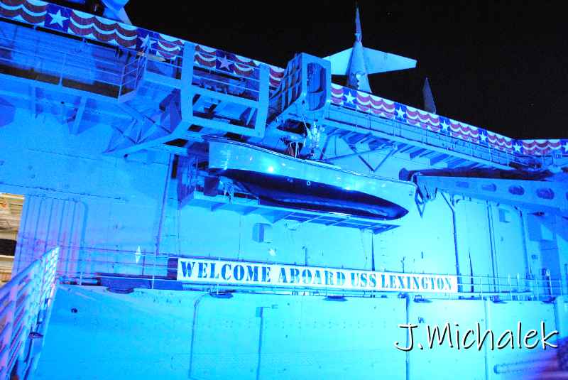 DSC_9979.JPG