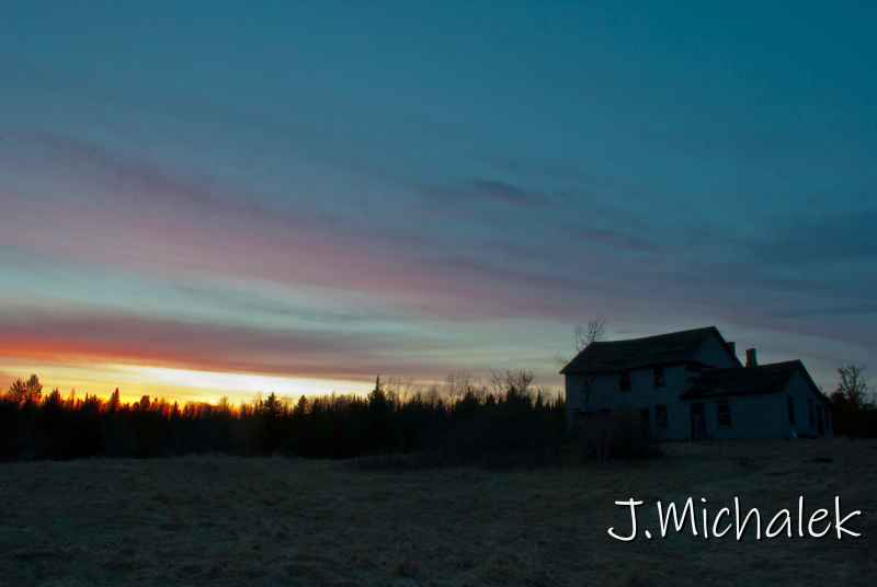 DSC_0615_lredit.jpg