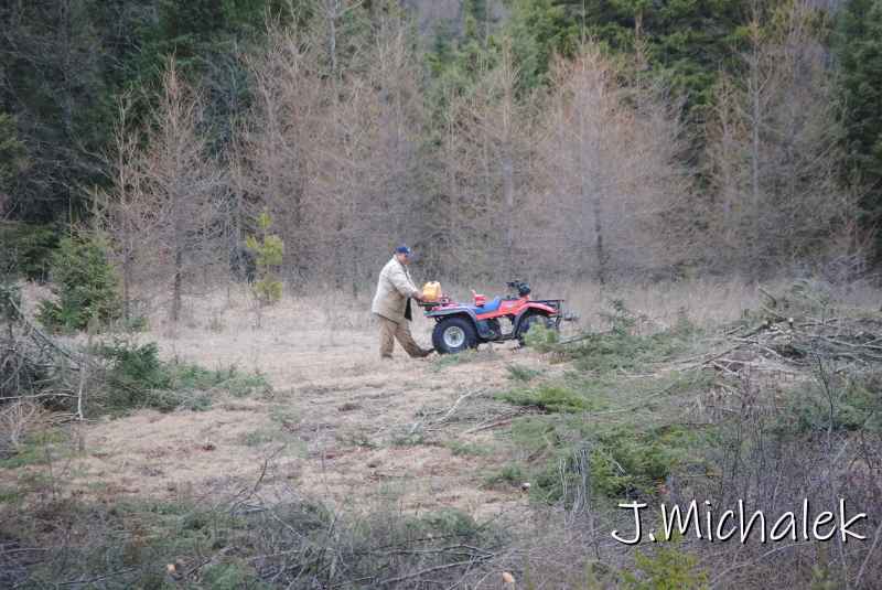 DSC_0547.JPG