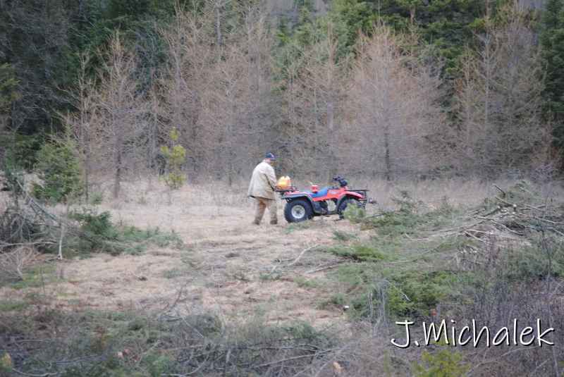 DSC_0561.JPG