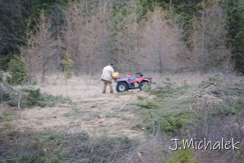 DSC_0562.JPG