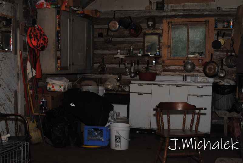 DSC_0574.JPG