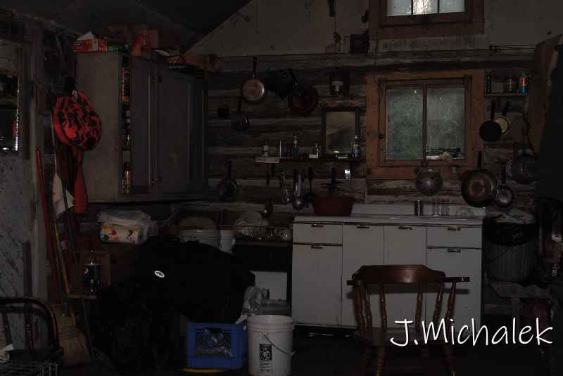 DSC_0575.JPG