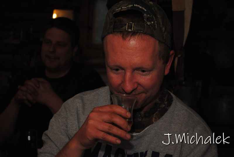 DSC_0609.JPG