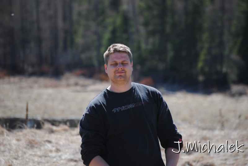 DSC_0642.JPG