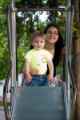 DSC_0840_lredit_small
