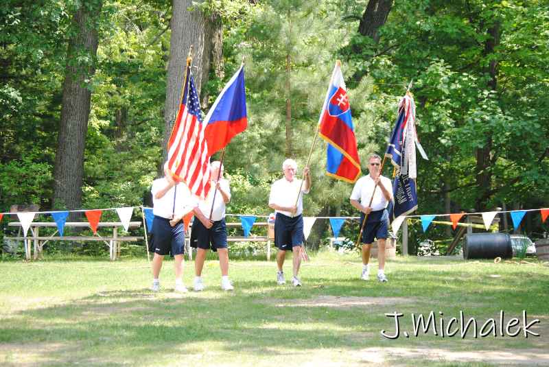 DSC_0897.JPG