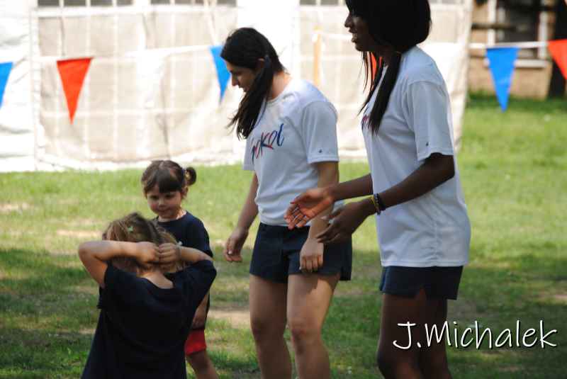 DSC_0976.JPG