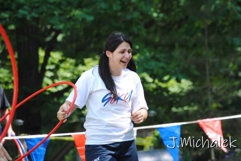 DSC_1045.JPG