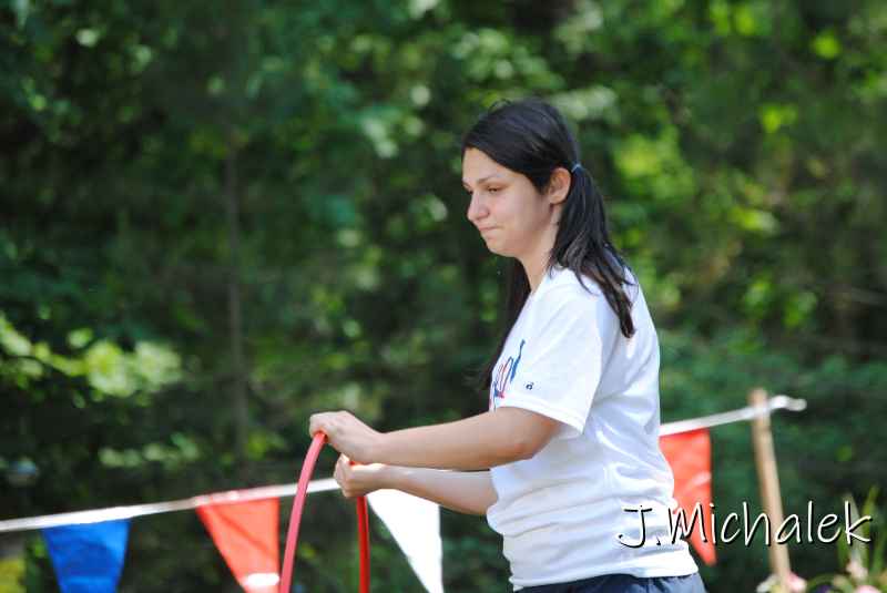 DSC_1051.JPG