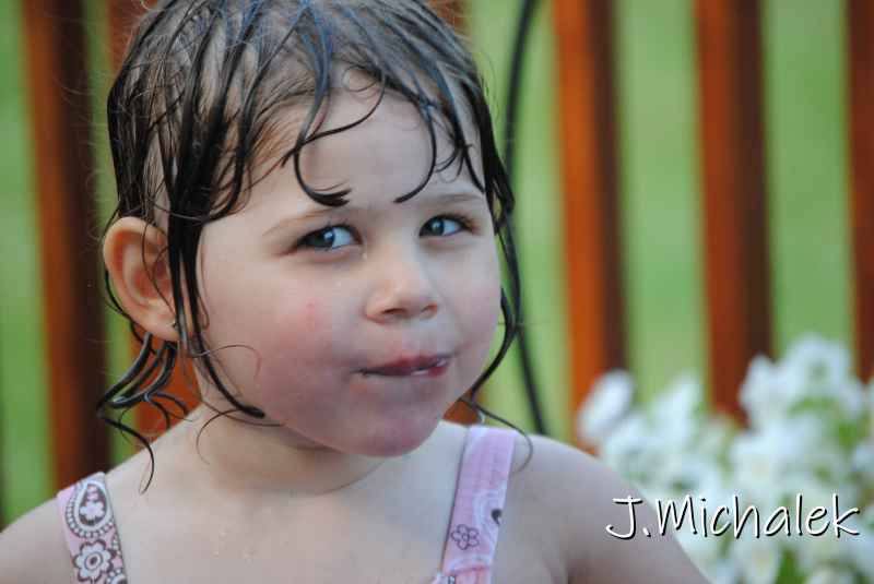 DSC_1446.JPG