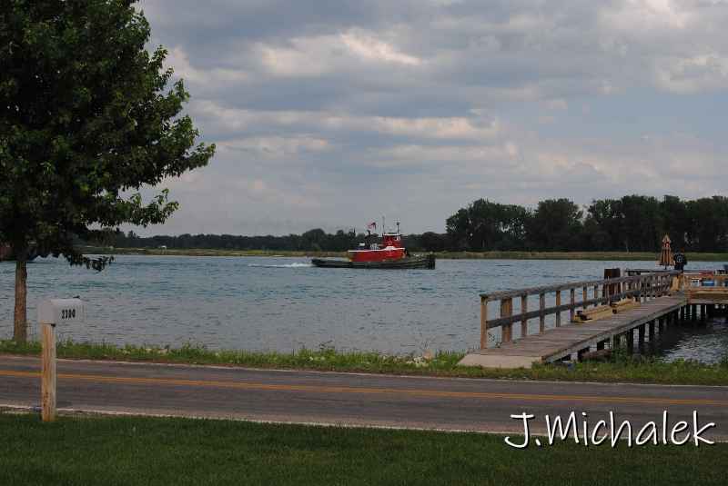 DSC_1485.JPG