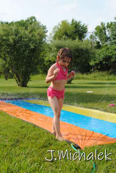 DSC_1518.JPG