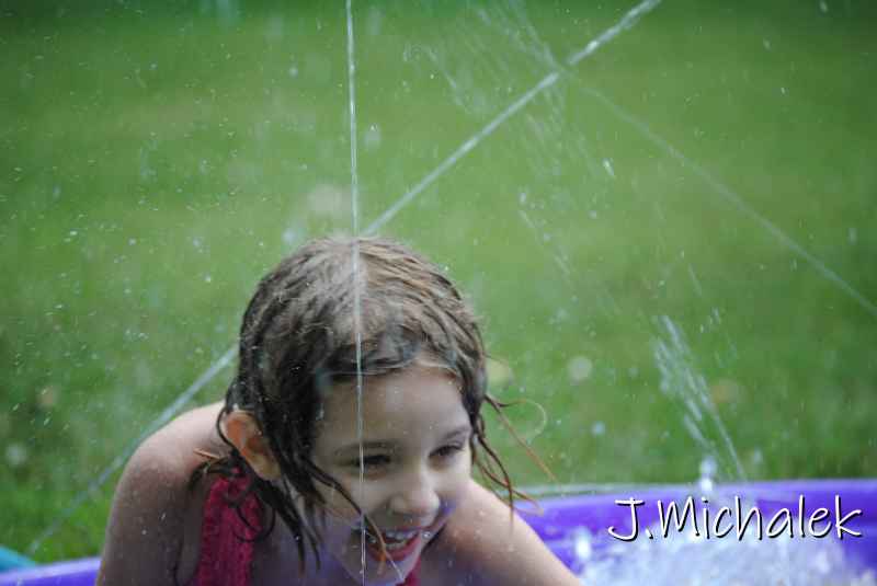 DSC_1529.JPG
