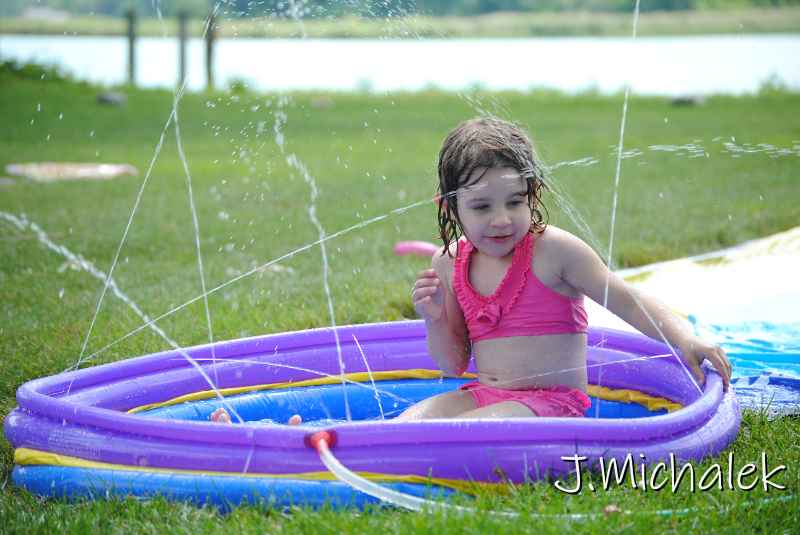 DSC_1548.JPG