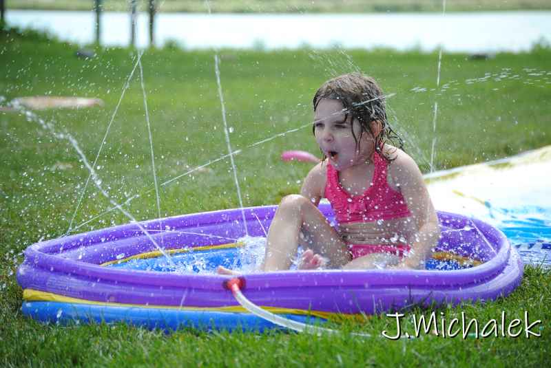 DSC_1558.JPG