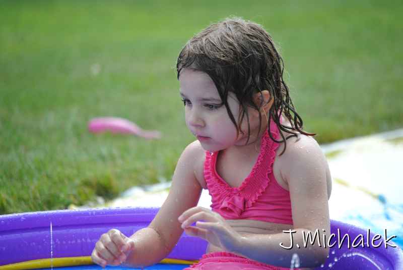 DSC_1559.JPG