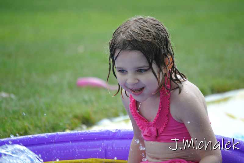 DSC_1560.JPG