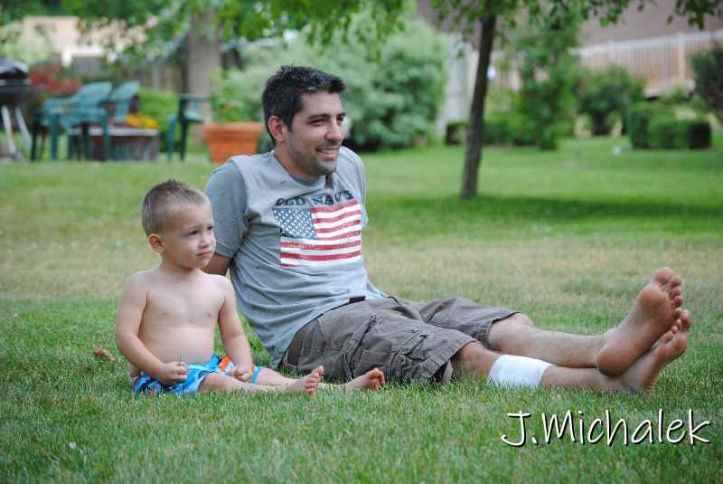 DSC_1570.JPG