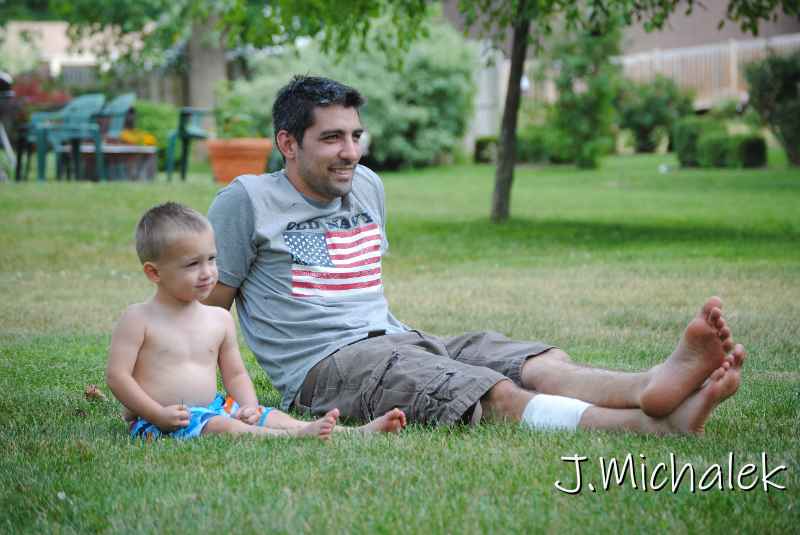 DSC_1572.JPG