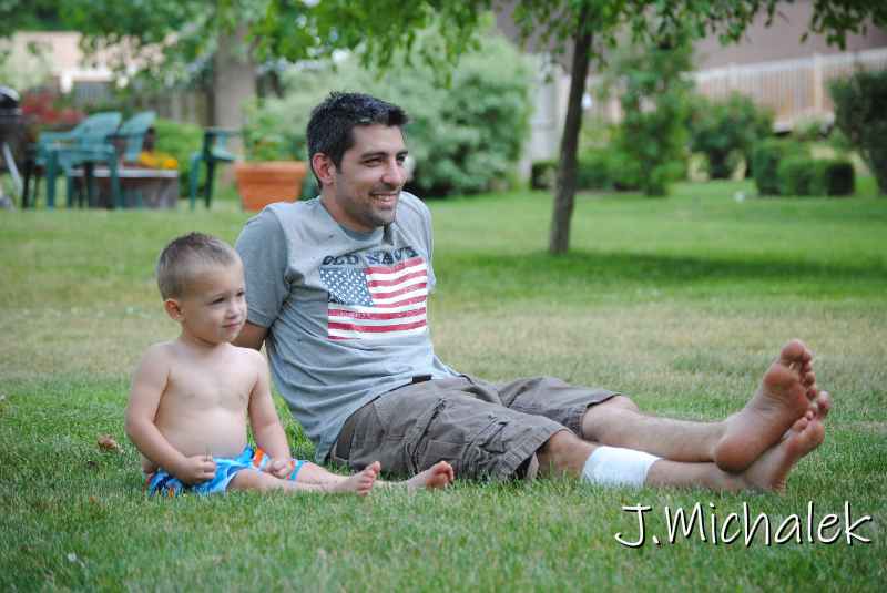 DSC_1574.JPG