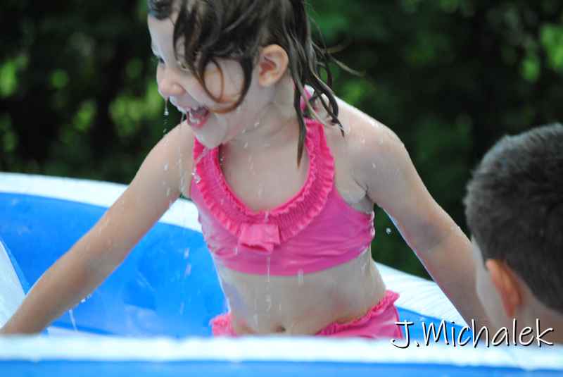 DSC_1575.JPG