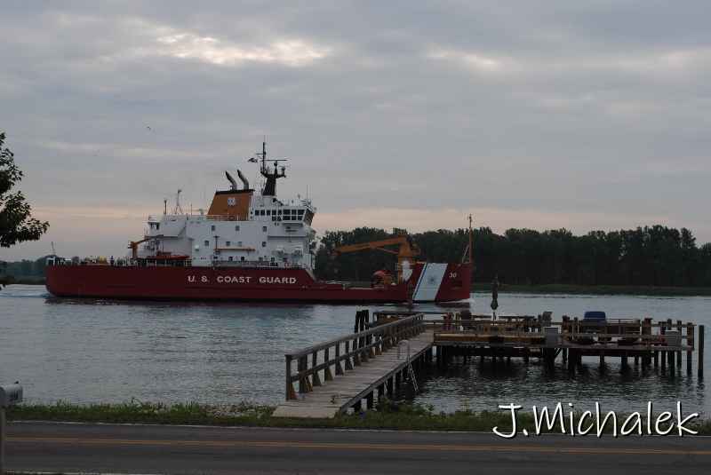 DSC_1713.JPG