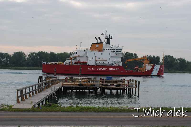 DSC_1718.JPG
