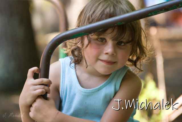 DSC_1791_lredit_small.jpg