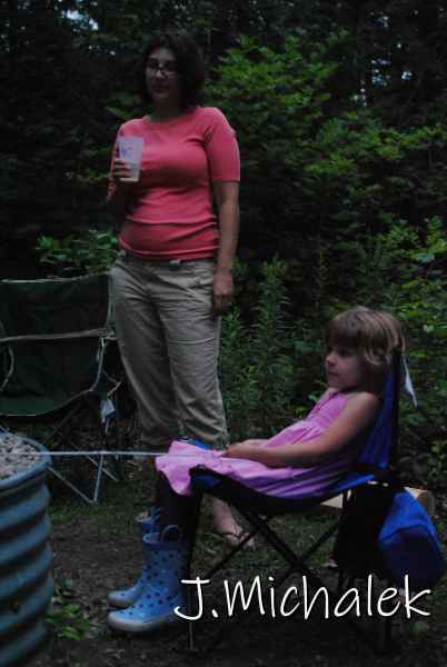 DSC_2072.JPG