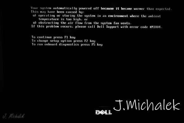 DSC_2606_lredit_small.jpg