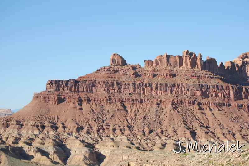 DSC_2286.JPG