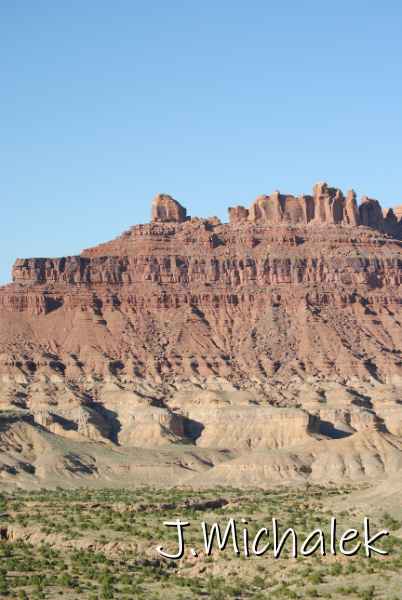 DSC_2289.JPG