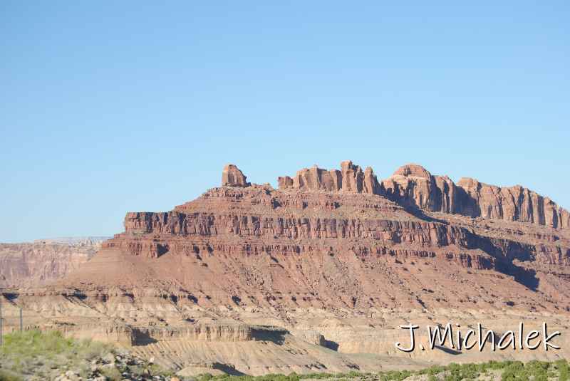 DSC_2290.JPG