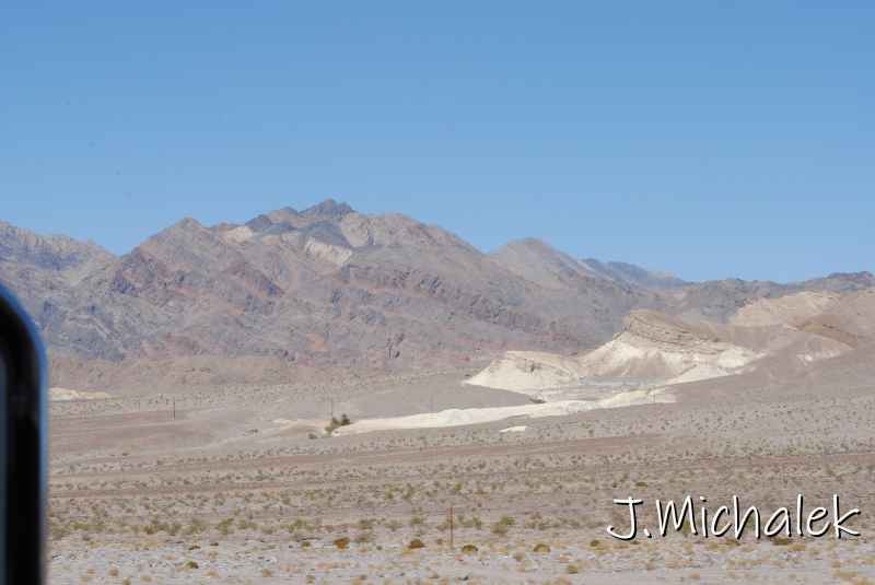 DSC_2346.JPG