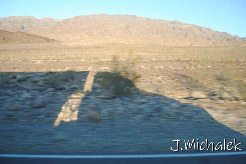 DSC_2361.JPG