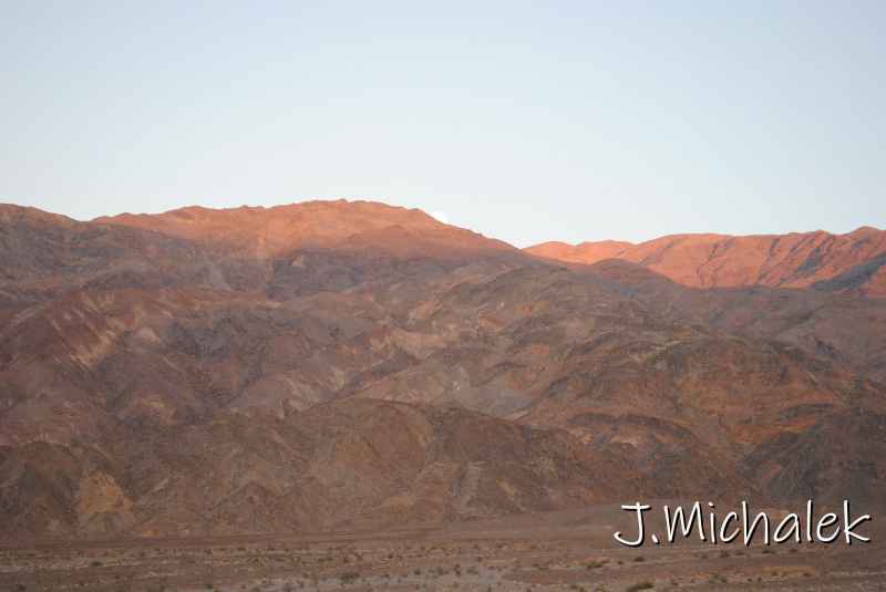 DSC_2431.JPG
