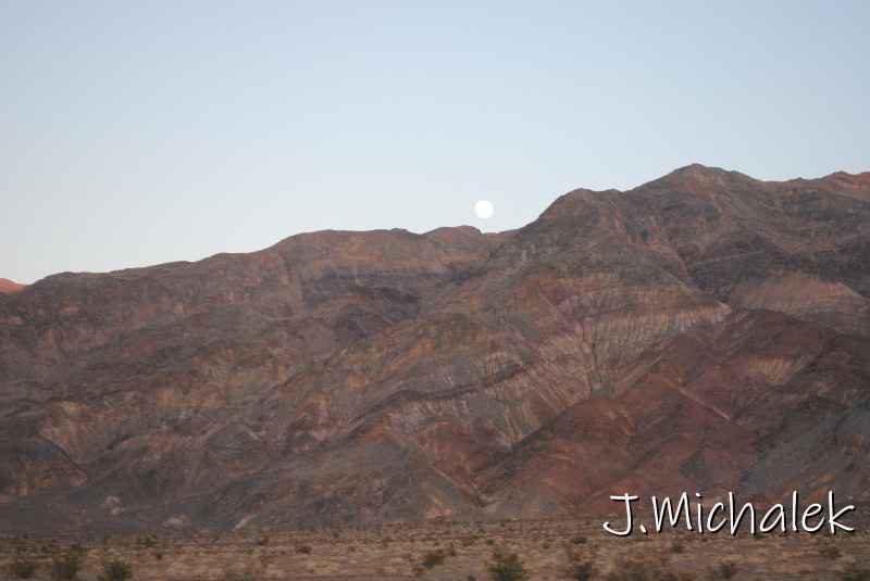 DSC_2434.JPG