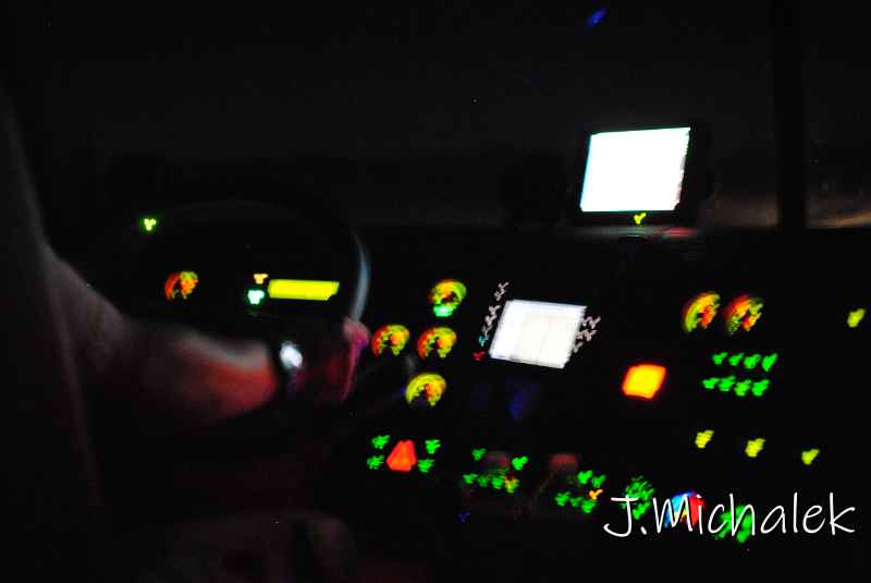 DSC_2456.JPG