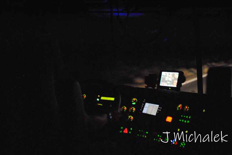 DSC_2458.JPG