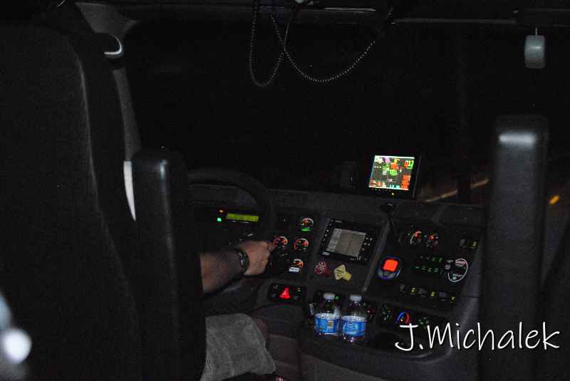 DSC_2459.JPG