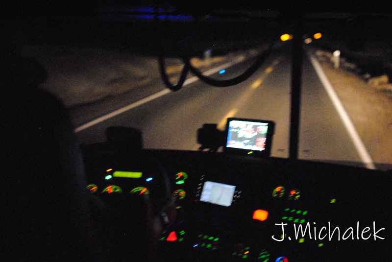DSC_2464.JPG