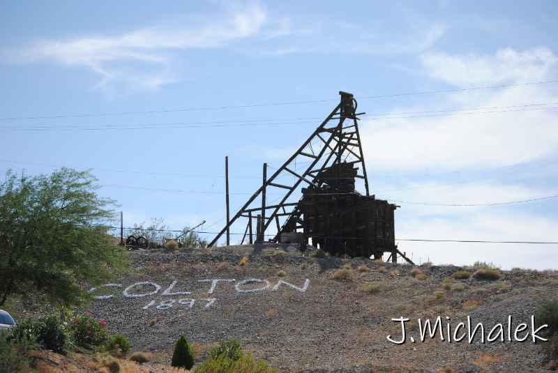 DSC_2509.JPG