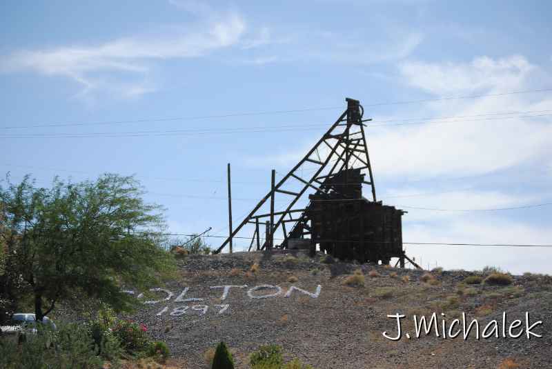 DSC_2510.JPG